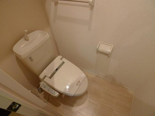 エトワール