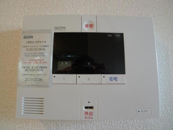 エトワール