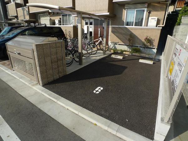 エトワール