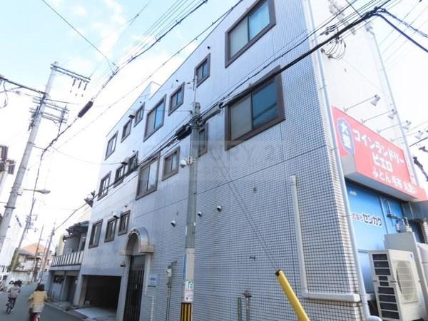 ファミールシンドウ
