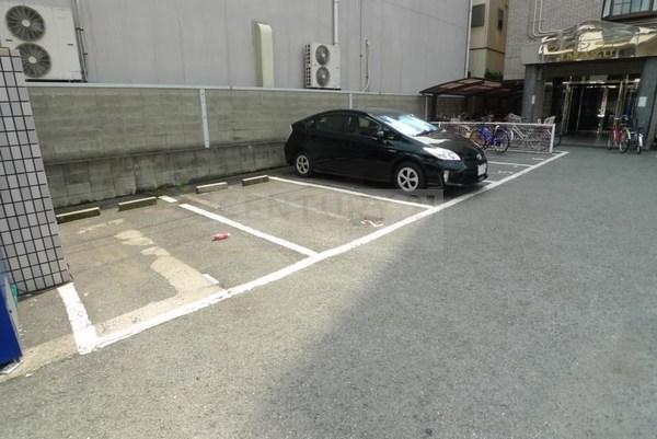 クイーンライフＩＭＡＺＵ