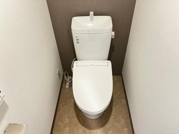 コンフォリア新梅田