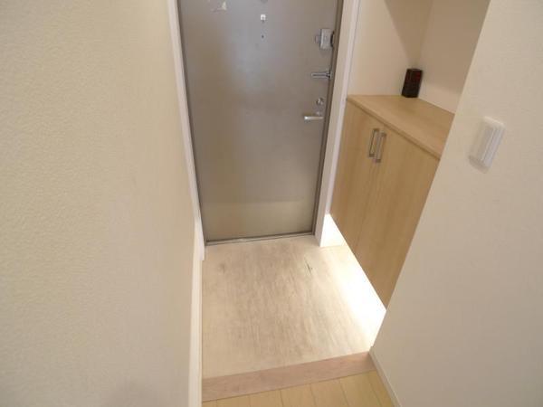 チュリス北梅田
