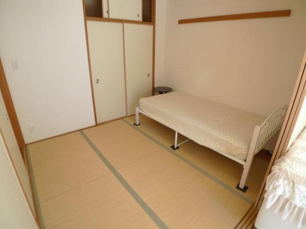 チュリス北梅田
