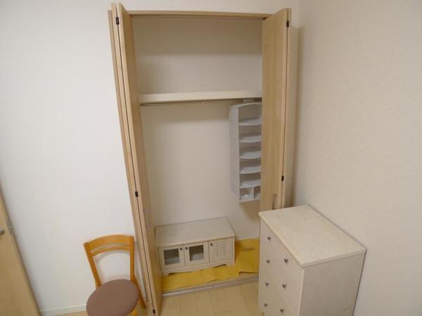 チュリス北梅田