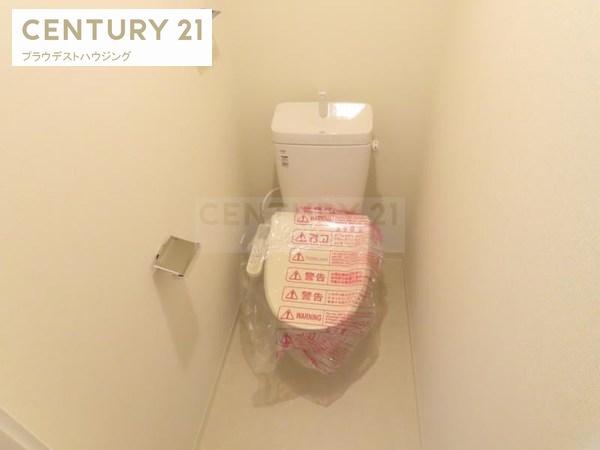 ＳＫ　ＲＥＳＩＤＥＮＣＥＳ放出