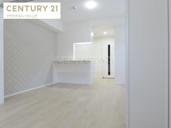 ＳＫ　ＲＥＳＩＤＥＮＣＥＳ放出