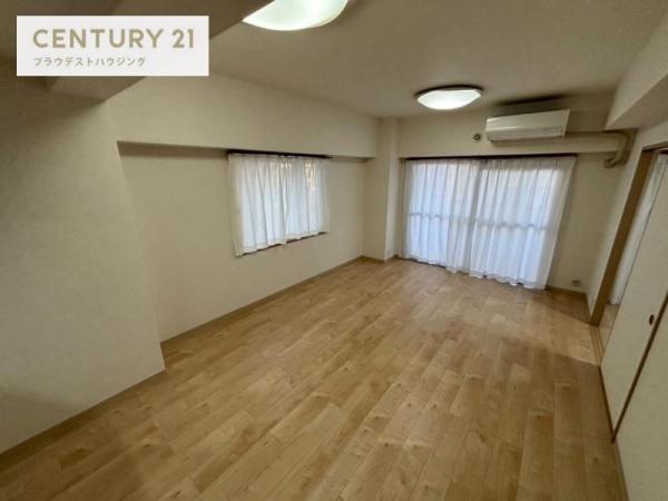 大阪市此花区酉島１丁目のマンション