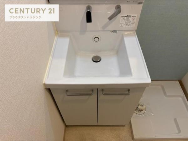 大阪市此花区酉島１丁目のマンション