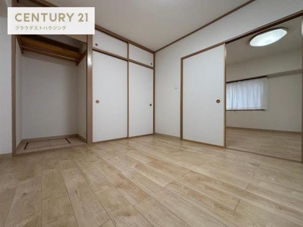 大阪市此花区酉島１丁目のマンション
