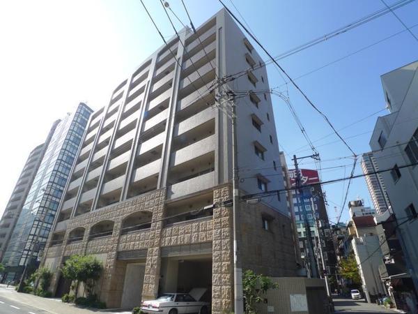 ＴＯＭＯＤＯＡＬ北梅田