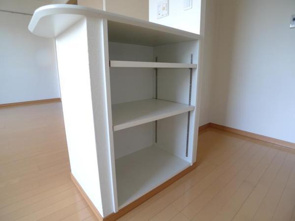 ＴＯＭＯＤＯＡＬ北梅田