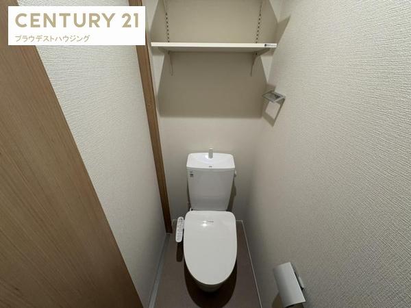 大阪市北区大淀北１丁目のアパート