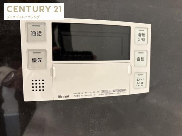 大阪市北区大淀北１丁目のアパート