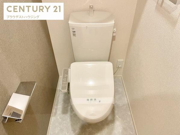 セジュール関目