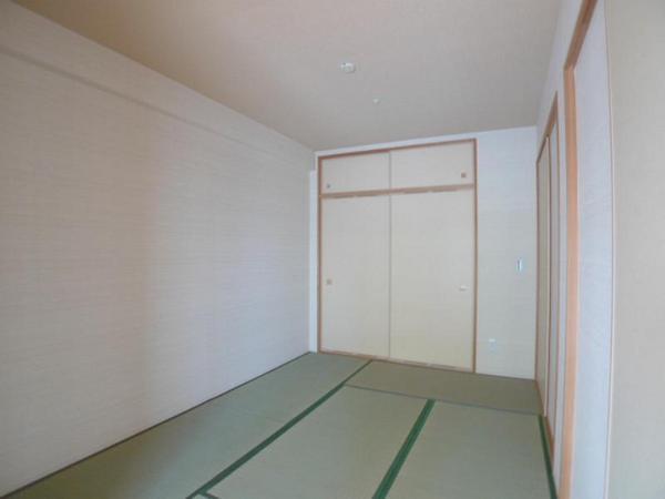 森都ＯＳＡＫＡイーストヴィル