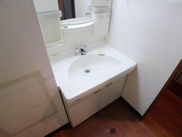 アコール海老江