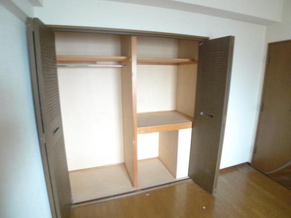 アコール海老江