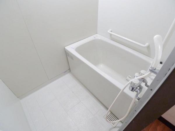 アコール海老江