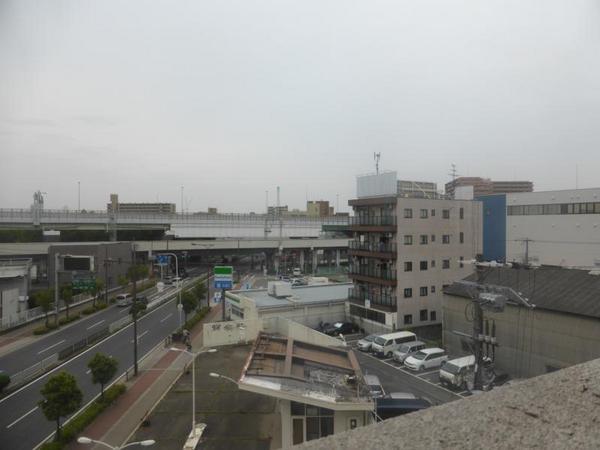 ラフィーネフォレスタ