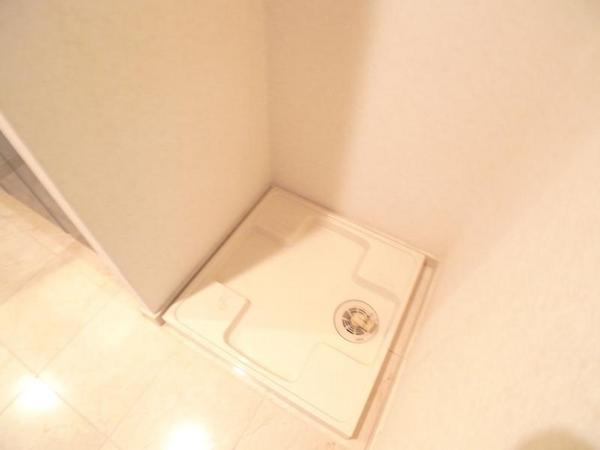 リーガル福島あみだ池