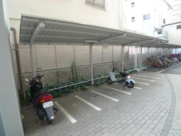 トレスアコルデ