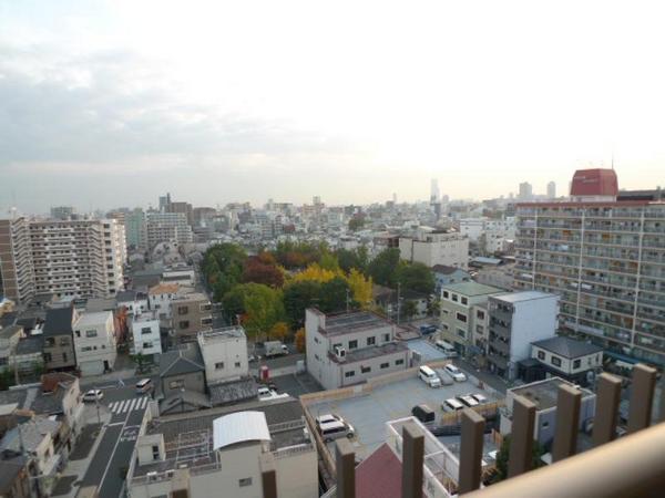 トレスアコルデ