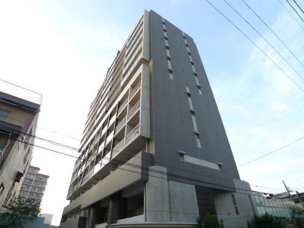 トレスアコルデ