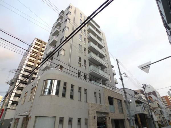 アースブルージュ
