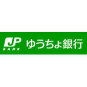 ロシュコート福島(ゆうちょ銀行大阪支店イオン野田阪神店内出張所)