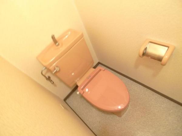 パークアベニュー