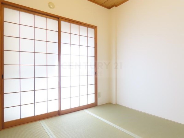 ファーティル諸口