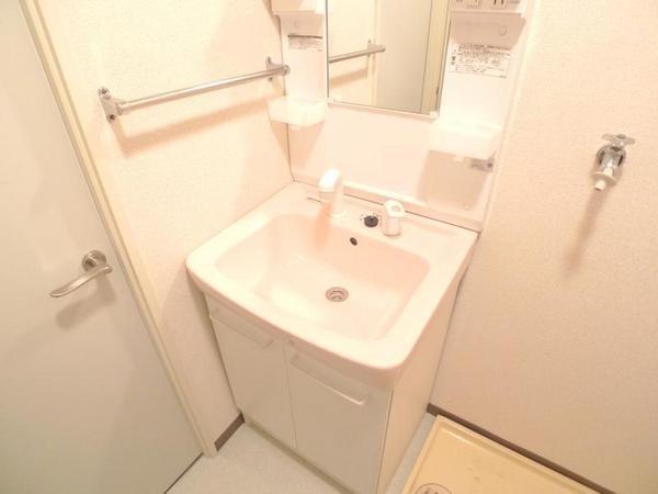 阪神ハイグレードマンション５番館