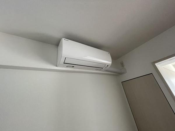 セイシア大拓２６
