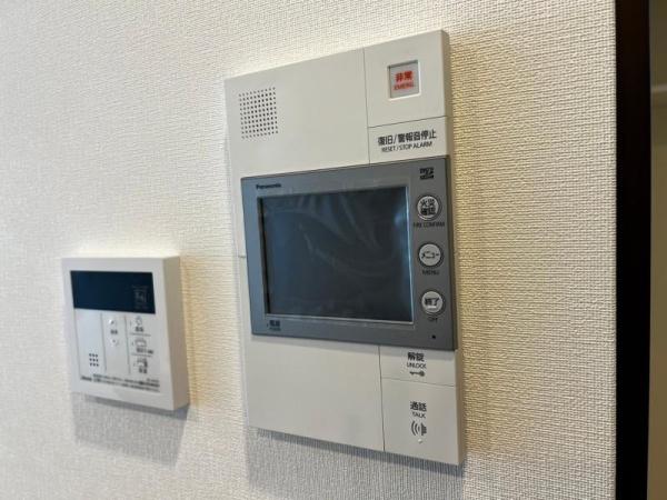 フェルザ福島