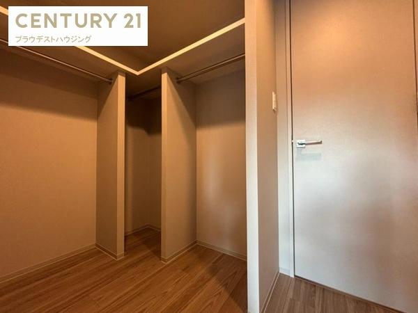 大阪市福島区海老江２丁目のマンション
