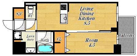 Ｓ－ＲＥＳＩＤＥＮＣＥ福島ｄｉｖｅｒｓｅ
