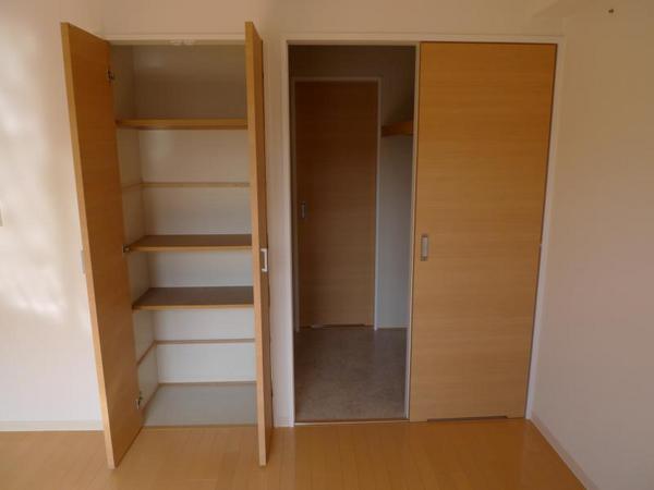 レシェンテ西梅田