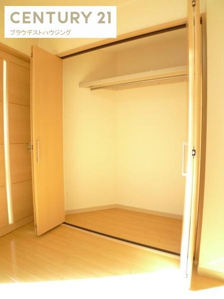 リアライズ鶴見諸口