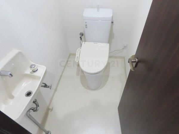Ｄｏ鶴見