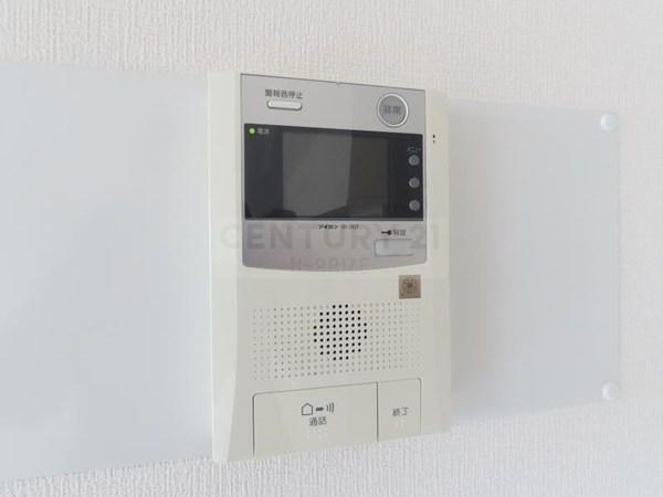 Ｄｏ鶴見