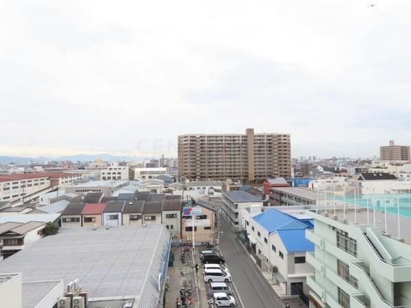 Ｄｏ鶴見