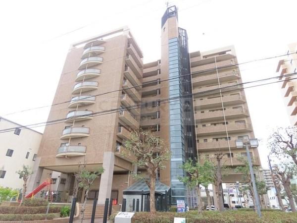 Ｄｏ鶴見