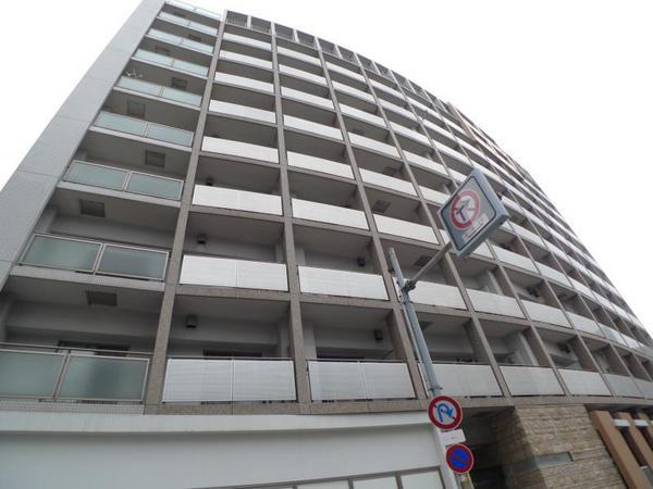 ＫＨＫコート西野田