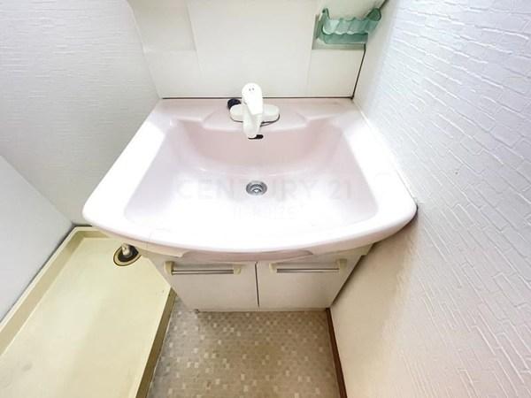 プラーナ徳庵