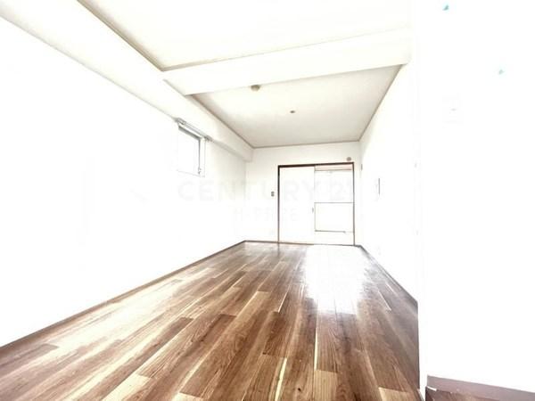 プラーナ徳庵