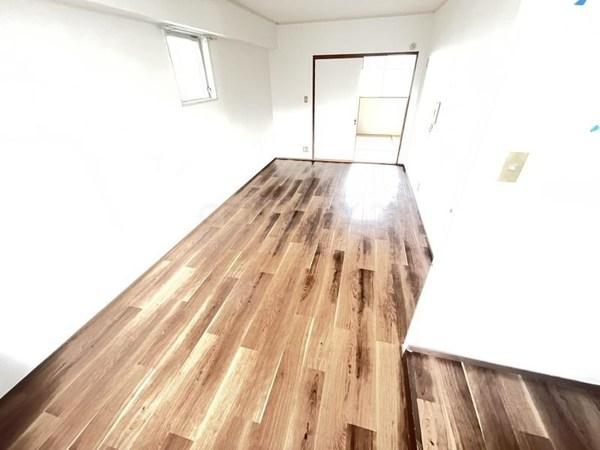 プラーナ徳庵