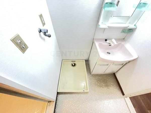 プラーナ徳庵