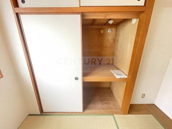 プラーナ徳庵