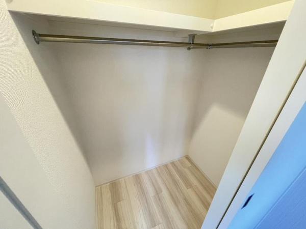 セレニテ福島アリア